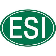 esi-logo